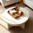 Magnesia Round Coffee Table