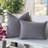 Outdoor Throw Pillow-1864354476-1864058949