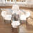 Side Chair Dining Chair