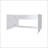 White Kitchen Wall Cabinet-798743478