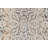 Hilburn 16659-199 IVORY/MULTI-2008343002