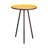 Ensemble de 3 tables d'appoint Gregg - bleu-2108144661