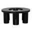 Table basse Pluto