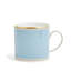 Helia 10.9floz Mug