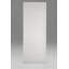 Porte standard en bois semi-massif non fini Filo Muro-130624877-130624880
