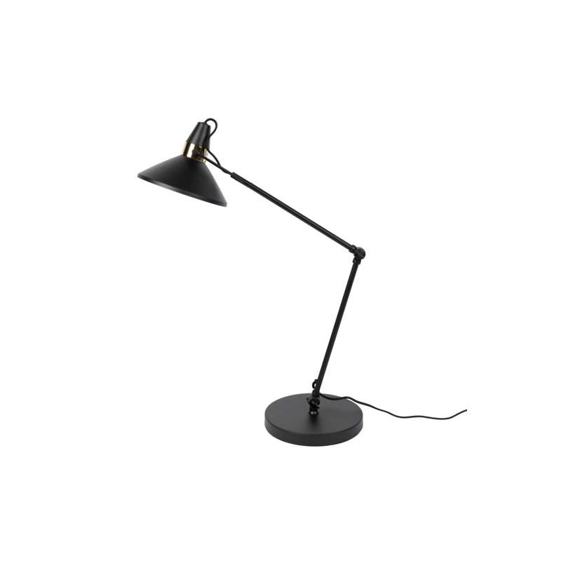 Jona Desk Table Lamp