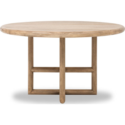 Table de salle à manger Colleen