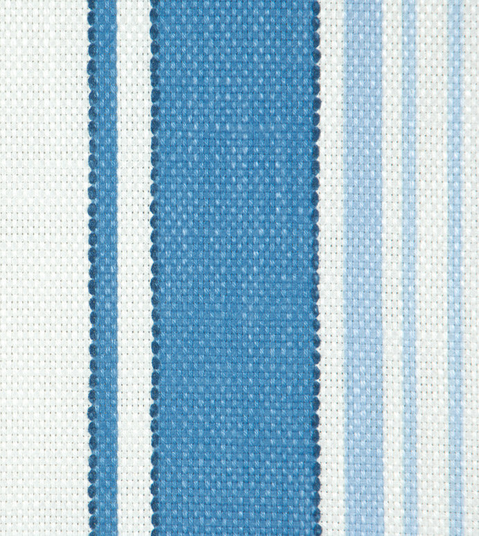 Waikiki Fabric