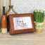 Johandy Plastic Memory Box