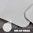 Dorna Non-Slip Geometric Doormat-299338607-299338601