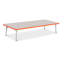 Table rectangulaire Berries-16525087-16525083-1120233