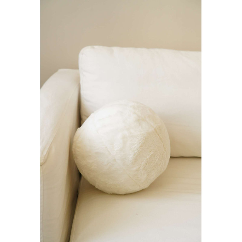 Coussin
