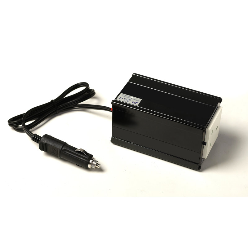 150W Inverter