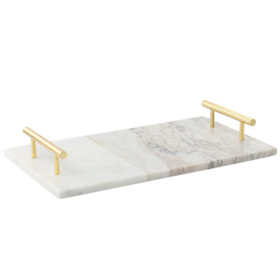 Marble Tray