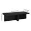 Table basse Elna-758163103-764550392