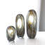 Handmade Glass Table Vase-1738571917