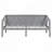 Daybed-490042907-490042905