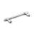 Destine Bar Pull-50304311-109076590