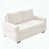 Beige est en rupture de stock