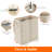 Laundry Hamper