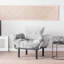 Fauteuil Moreton-1387615275