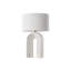 Sensi Table Lamp