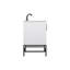 Ensemble de meuble-lavabo simple 32 po Eugene-300612918