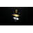 2G Dimmer / LED / Cross / With Logo-104832936-123584299