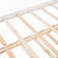 Lit de jour simple polyvalent avec couchette et tiroirs pour plus de confort et de fonctionnalité-1937761473-1937761472