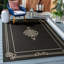 Tapis d'intérieur / extérieur Cherene-1367829816-1464290828