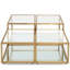 Table basse Armando