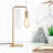Shontee Metal Desk Lamp-1088046488-1105055949