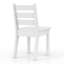 Chaise de salle à manger pour enfants-1887364874