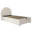 Bed-2000668765