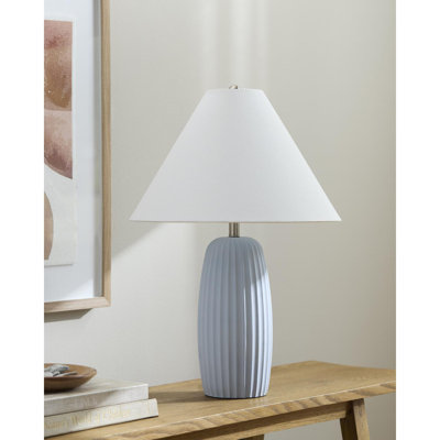 Lampe de table Serop
