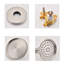 Robinet de douche-93175918