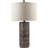 Iemie Table Lamp
