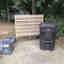 Photos des clients 1 de 2