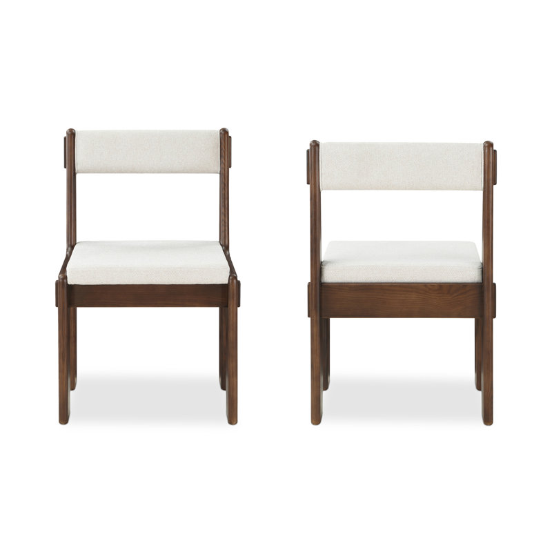Chaise Arild