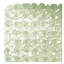 Tapis de douche Sydni-1444926922