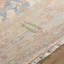 Mashad Handmade Rug-1982585274