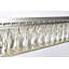 Steveson Dimmable LED Vanity Light-24356404-44102905