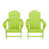 Lime Green