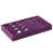 Mauve sélectionné