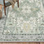 Tapis oriental performance Roehit-1865515415-1865515420