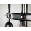 8 - Light LED Pendant-69293983