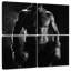 Boxer Sirci Muscular-109163907