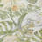 Machine Washable Indoor/Outdoor Cinead ACN1708 Ivory Rug-104740272