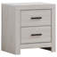 Ensemble de chambre avec très grand lit 4 pièces Buckhurst-852946442-852946441