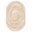 Tapis beige Demaio-9351821